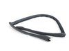 ES#128583 - 51717023969 - E85 Windshield Frame Seal - Stop leaks and keep the weather out - Genuine BMW - BMW