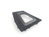 ES#2713863 - 51162343739 - Gearshift Trim Cover - The trim piece that goes around your shift boot, but with added style - Genuine BMW - BMW