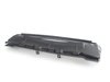 ES#130561 - 51747185109 - Air Duct - Front Lower - Genuine BMW - BMW
