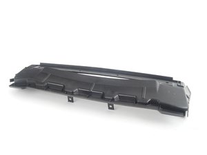 ES#130561 - 51747185109 - Air Duct - Front Lower - Genuine BMW - BMW