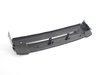 ES#130561 - 51747185109 - Air Duct - Front Lower - Genuine BMW - BMW