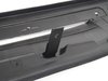 ES#130561 - 51747185109 - Air Duct - Front Lower - Genuine BMW - BMW