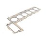 ES#18679 - 11127801698 - Head Gasket - Just the head gasket, 1 loch  - Genuine BMW - BMW