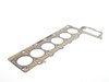 ES#18679 - 11127801698 - Head Gasket - Just the head gasket, 1 loch  - Genuine BMW - BMW