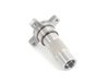 ES#48716 - 27107537664 - E83 Output Flange - Front - Replace your worn or broken flanges to restore proper operation to your vehicle - Genuine BMW - BMW