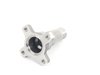 ES#48716 - 27107537664 - E83 Output Flange - Front - Replace your worn or broken flanges to restore proper operation to your vehicle - Genuine BMW - BMW
