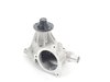 ES#2711698 - 11511407113 - E39 M5 Water Pump - Does not include gasket - Genuine BMW - BMW