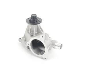 E39 M5 Water Pump