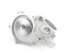 ES#2711698 - 11511407113 - E39 M5 Water Pump - Does not include gasket - Genuine BMW - BMW