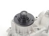 ES#2711698 - 11511407113 - E39 M5 Water Pump - Does not include gasket - Genuine BMW - BMW