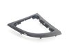 ES#88004 - 51169121716 - TRIM COVER - Genuine BMW - BMW