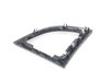 ES#88004 - 51169121716 - TRIM COVER - Genuine BMW - BMW