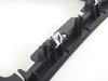 ES#88004 - 51169121716 - TRIM COVER - Genuine BMW - BMW