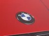 ES#13327 - 01479782629 - E30 Owner's Manual - Everything you need to know about your car - Genuine BMW - BMW