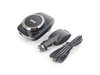 ES#2178677 - 84642219270 - BMW Universal Bluetooth System - Plugs in to any 12v outlet and provides hands free capability - Genuine BMW - BMW MINI