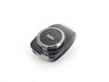 ES#2178677 - 84642219270 - BMW Universal Bluetooth System - Plugs in to any 12v outlet and provides hands free capability - Genuine BMW - BMW MINI