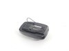 ES#2178677 - 84642219270 - BMW Universal Bluetooth System - Plugs in to any 12v outlet and provides hands free capability - Genuine BMW - BMW MINI
