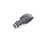 ES#2178677 - 84642219270 - BMW Universal Bluetooth System - Plugs in to any 12v outlet and provides hands free capability - Genuine BMW - BMW MINI