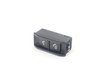 ES#167024 - 61316906953 - MAYDAY SWITCH - Genuine BMW - BMW