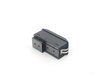ES#167024 - 61316906953 - MAYDAY SWITCH - Genuine BMW - BMW