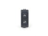 ES#167024 - 61316906953 - MAYDAY SWITCH - Genuine BMW - BMW
