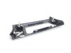 ES#119296 - 51459148067 - Dash trim - left - Glacier silver - Genuine BMW - BMW