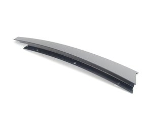 ES#93779 - 51328159871 - WIND. FRAME - Genuine BMW - BMW