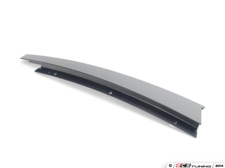 ES#93779 - 51328159871 - WIND. FRAME - Genuine BMW - BMW