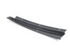 ES#93779 - 51328159871 - WIND. FRAME - Genuine BMW - BMW