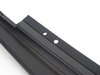 ES#93779 - 51328159871 - WIND. FRAME - Genuine BMW - BMW