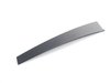 ES#93780 - 51328159872 - WINDOW FRAME - Genuine BMW - BMW