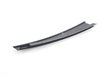 ES#93780 - 51328159872 - WINDOW FRAME - Genuine BMW - BMW