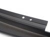 ES#93780 - 51328159872 - WINDOW FRAME - Genuine BMW - BMW