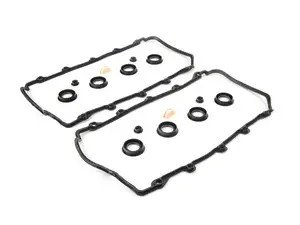 Valve Cover Gasket Kit
