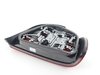 ES#174756 - 63218360081 - Outer Tail Light - Left - Located in side panel. - Genuine BMW - BMW