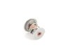 ES#3022392 - 99610612553 - Thermostat Insert - 180F thermostat insert with installation tool - MotoRad - Porsche