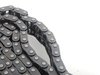 ES#1616138 - 0029978494 - Timing Chain - Control drive with lock - Genuine Mercedes Benz - Mercedes Benz