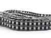 ES#1616138 - 0029978494 - Timing Chain - Control drive with lock - Genuine Mercedes Benz - Mercedes Benz