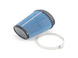 N54 Afe Stg2 Filter P5r - (3