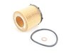 ES#2523371 - 11427634292 - Oil Filter - Priced Each - Keep your oil clean with a new filter - Genuine BMW - BMW