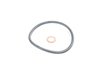ES#2523371 - 11427634292 - Oil Filter - Priced Each - Keep your oil clean with a new filter - Genuine BMW - BMW
