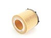 ES#2523371 - 11427634292 - Oil Filter - Priced Each - Keep your oil clean with a new filter - Genuine BMW - BMW