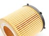 ES#2523371 - 11427634292 - Oil Filter - Priced Each - Keep your oil clean with a new filter - Genuine BMW - BMW