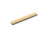 ES#2674795 - 51181944116 - adhesive tape - Mounts to the license plate frame holder - Genuine MINI - MINI