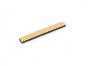 ES#2674795 - 51181944116 - adhesive tape - Mounts to the license plate frame holder - Genuine MINI - MINI
