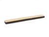 ES#2674795 - 51181944116 - adhesive tape - Mounts to the license plate frame holder - Genuine MINI - MINI