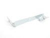 ES#183167 - 65776936194 - GROUND PLATE - Genuine BMW - BMW