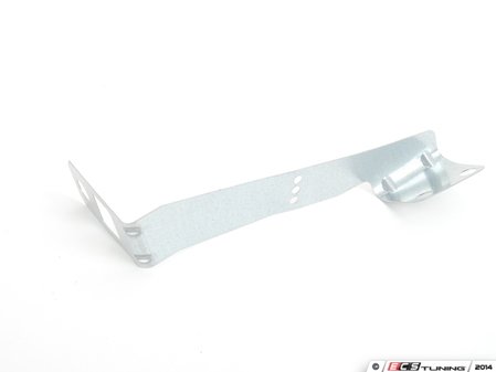 ES#183167 - 65776936194 - GROUND PLATE - Genuine BMW - BMW