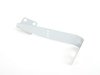 ES#183167 - 65776936194 - GROUND PLATE - Genuine BMW - BMW