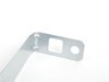 ES#183167 - 65776936194 - GROUND PLATE - Genuine BMW - BMW